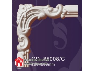 GD-85008/C