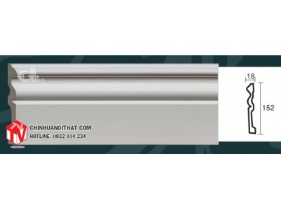 GD-85067