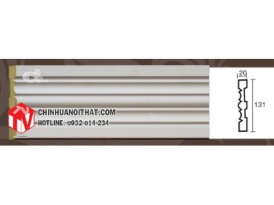 GD-85062