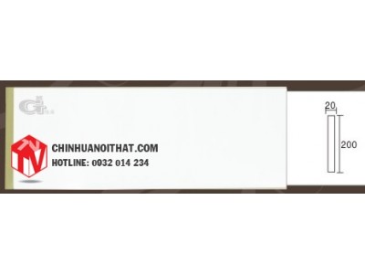 GD-85094-200