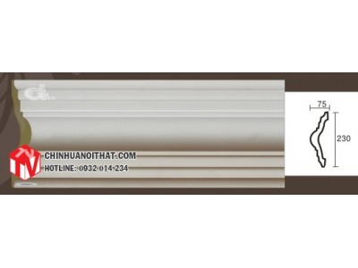 GD-85066-230