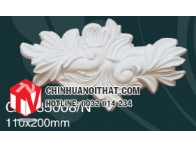 GD-85008/N