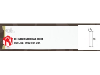 GD-85094-80