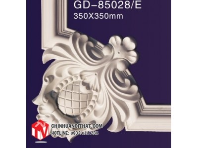 GD-85028/E