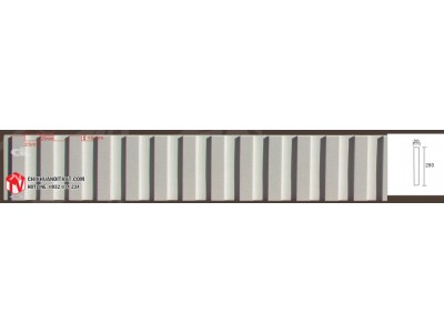 GD-85085