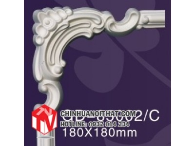 GD-85002/C