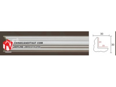 GD-85005