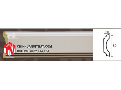 GD-85086-80