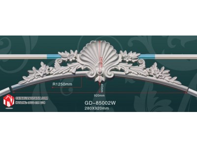 GD-85002/W