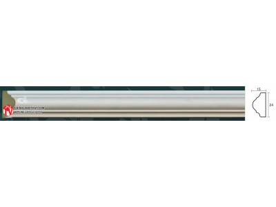 GD-85002
