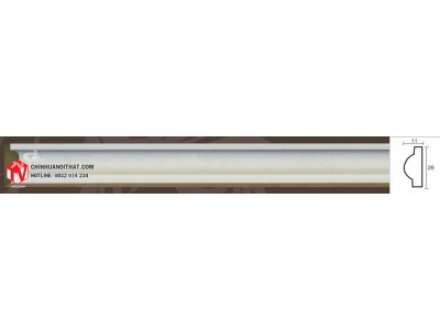 GD-85003