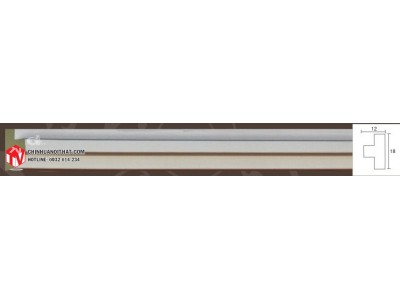 GD-85001T