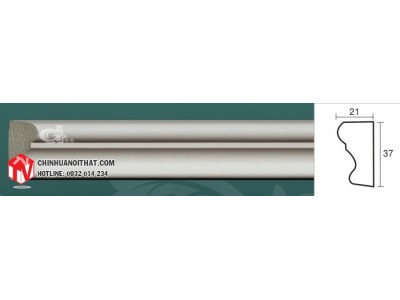 GD-85006