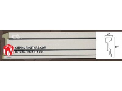 GD-85092