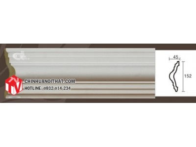 GD-85066