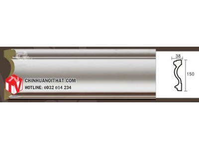 GD-85065-150