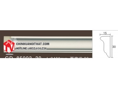 GD-85093-30