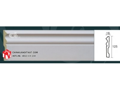 GD-85060