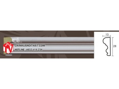 GD-85022-28