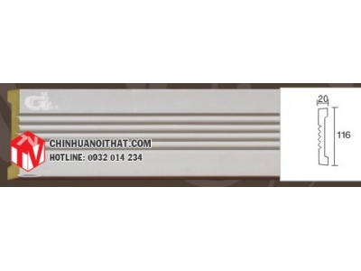 GD-85059