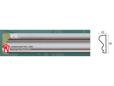 GD-85022