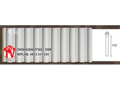 GD-85064-150