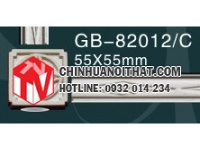 GB-82012/C