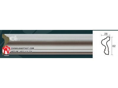 GD-85025