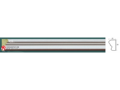 GD-85001