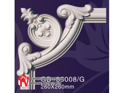 GD-85008/G
