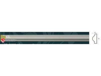 GD-85003-15