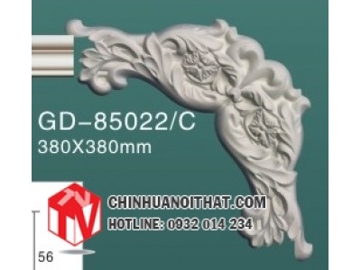 GD-85022/C