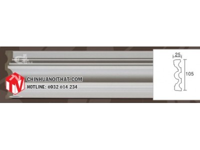 GD-85058