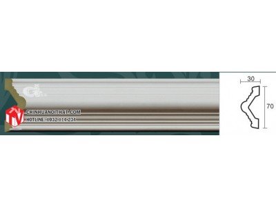 GD-85028