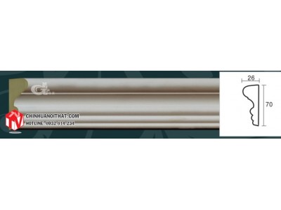 GD-85029
