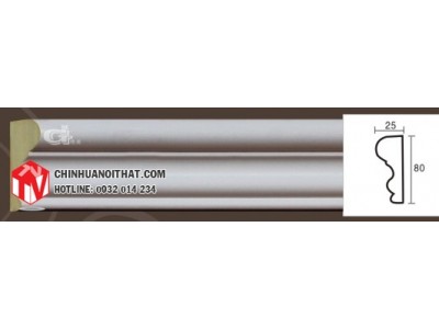 GD-85022-80