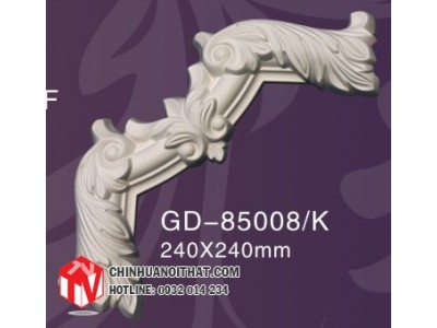 GD-85008/K