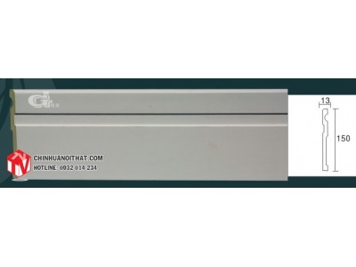 GD-85090