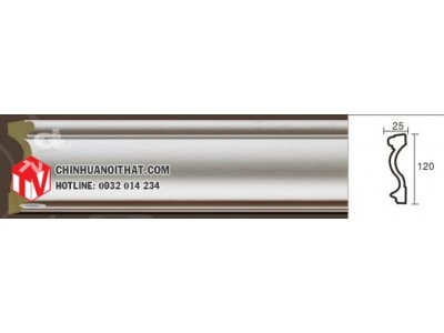 GD-85065-120