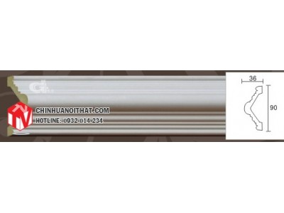 GD-85028-90