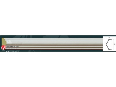 GD-85004