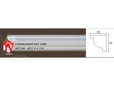 GD-85057-25