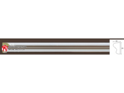 GD-85000