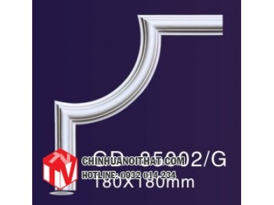 GD-85001/G
