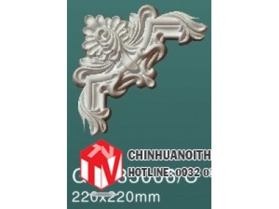 GD-85006/C