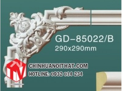GD-85022/B