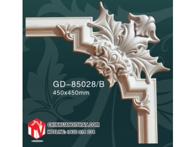 GD-85028/B
