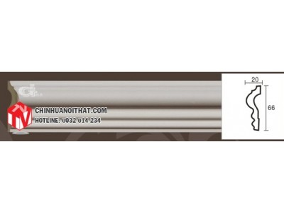 GD-85027