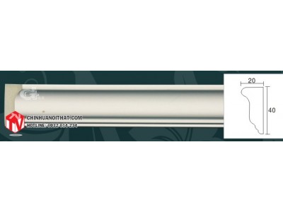 GD-85093-40