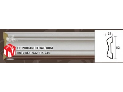 GD-85037